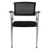 Стул для посетителя Сит RCH 462E (RV Chair)