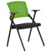Стул для посетителя Сит RCH M2001 (RV Chair)