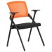 Стул для посетителя Сит RCH M2001 (RV Chair)