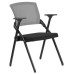 Стул для посетителя Сит RCH M2001 (RV Chair)