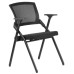 Стул для посетителя Сит RCH M2001 (RV Chair)