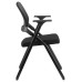 Стул для посетителя Сит RCH M2001 (RV Chair)