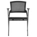 Стул для посетителя Сит RCH M2001 (RV Chair)