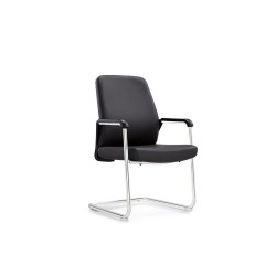 Стул для посетителя Sitting RCH D825-5 | Ситтинг RCH D825-5 (RV Chair)