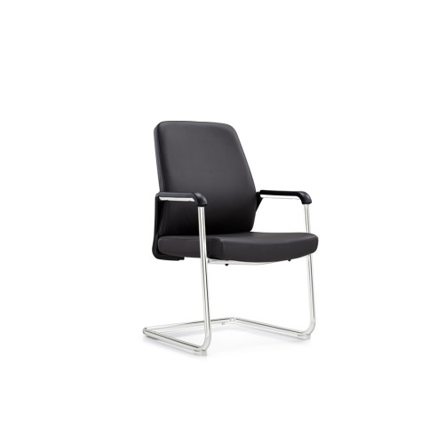 Стул для посетителя Sitting RCH D825-5 | Ситтинг RCH D825-5 (RV Chair)