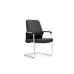 Стул для посетителя Sitting RCH D825-5 | Ситтинг RCH D825-5 (RV Chair)