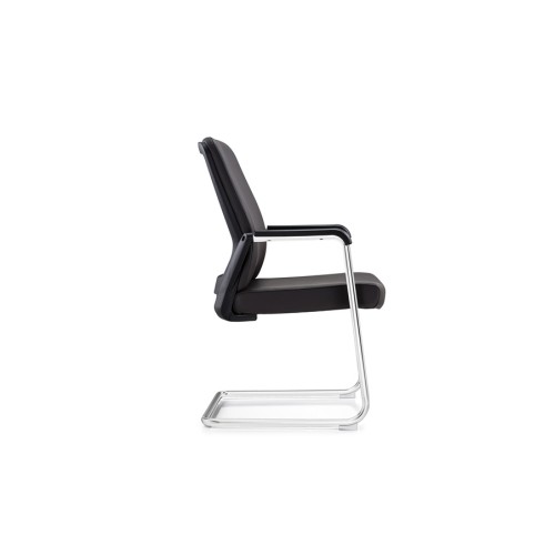 Стул для посетителя Sitting RCH D825-5 | Ситтинг RCH D825-5 (RV Chair)