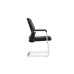 Стул для посетителя Sitting RCH D825-5 | Ситтинг RCH D825-5 (RV Chair)