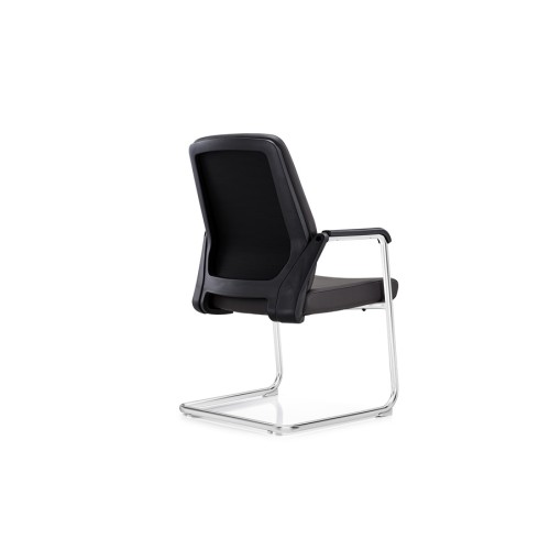 Стул для посетителя Sitting RCH D825-5 | Ситтинг RCH D825-5 (RV Chair)