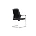 Стул для посетителя Sitting RCH D825-5 | Ситтинг RCH D825-5 (RV Chair)