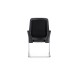 Стул для посетителя Sitting RCH D825-5 | Ситтинг RCH D825-5 (RV Chair)