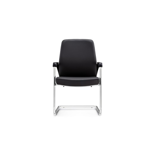 Стул для посетителя Sitting RCH D825-5 | Ситтинг RCH D825-5 (RV Chair)