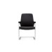 Стул для посетителя Sitting RCH D825-5 | Ситтинг RCH D825-5 (RV Chair)