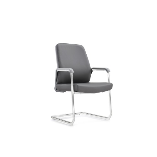 Стул для посетителя Sitting RCH D825-5 | Ситтинг RCH D825-5 (RV Chair)