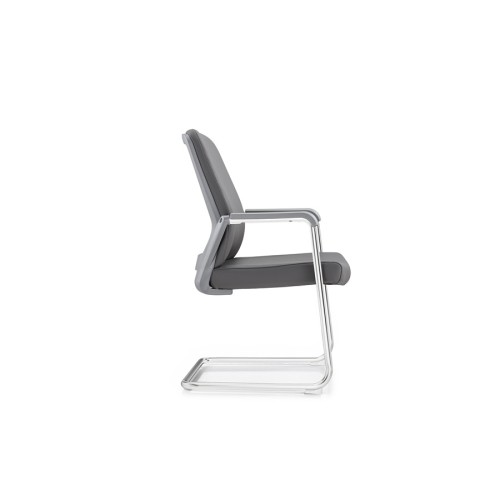 Стул для посетителя Sitting RCH D825-5 | Ситтинг RCH D825-5 (RV Chair)