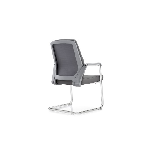 Стул для посетителя Sitting RCH D825-5 | Ситтинг RCH D825-5 (RV Chair)