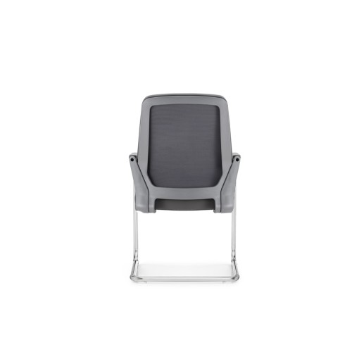 Стул для посетителя Sitting RCH D825-5 | Ситтинг RCH D825-5 (RV Chair)
