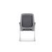 Стул для посетителя Sitting RCH D825-5 | Ситтинг RCH D825-5 (RV Chair)