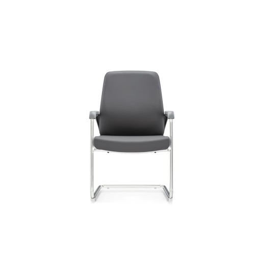 Стул для посетителя Sitting RCH D825-5 | Ситтинг RCH D825-5 (RV Chair)