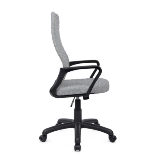 Кресло руководителя Слот RCH-1165-3 S PL (RV Chair) - ткань