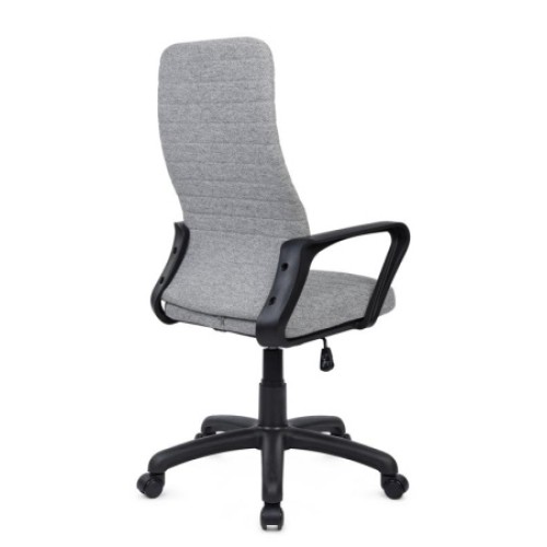 Кресло руководителя Слот RCH-1165-3 S PL (RV Chair) - ткань