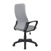 Кресло руководителя Слот RCH-1165-3 S PL (RV Chair) - ткань