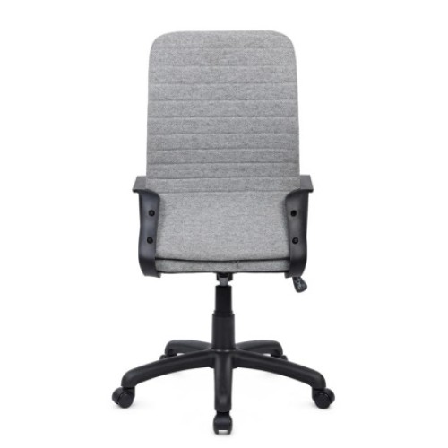 Кресло руководителя Слот RCH-1165-3 S PL (RV Chair) - ткань