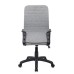 Кресло руководителя Слот RCH-1165-3 S PL (RV Chair) - ткань