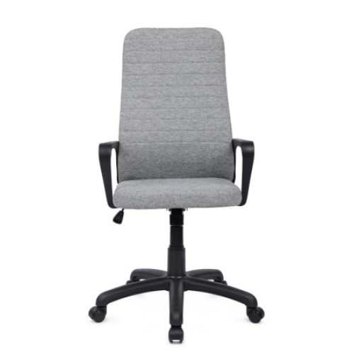 Кресло руководителя Слот RCH-1165-3 S PL (RV Chair) - ткань