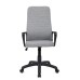 Кресло руководителя Слот RCH-1165-3 S PL (RV Chair) - ткань