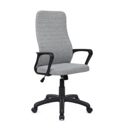 Кресло руководителя Слот RCH-1165-3 S PL (RV Chair) - ткань