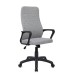 Кресло руководителя Слот RCH-1165-3 S PL (RV Chair) - ткань