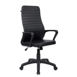 Кресло руководителя Слот RCH-1165-4 PL (RV Chair)