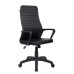 Кресло руководителя Слот RCH-1165-4 PL (RV Chair)