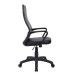 Кресло руководителя Слот RCH-1165-4 PL (RV Chair)