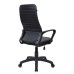 Кресло руководителя Слот RCH-1165-4 PL (RV Chair)