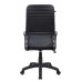 Кресло руководителя Слот RCH-1165-4 PL (RV Chair)