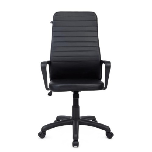 Кресло руководителя Слот RCH-1165-4 PL (RV Chair)