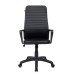Кресло руководителя Слот RCH-1165-4 PL (RV Chair)