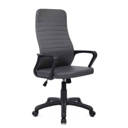 Кресло руководителя Слот RCH-1165-4 PL (RV Chair)