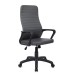 Кресло руководителя Слот RCH-1165-4 PL (RV Chair)