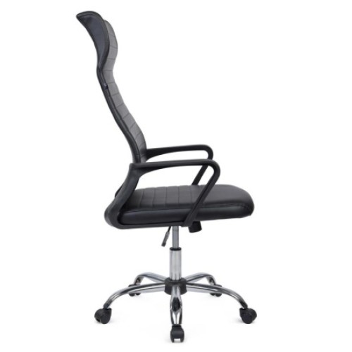 Кресло руководителя Слот RCH-1165-5 НР (RV Chair)