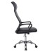 Кресло руководителя Слот RCH-1165-5 НР (RV Chair)