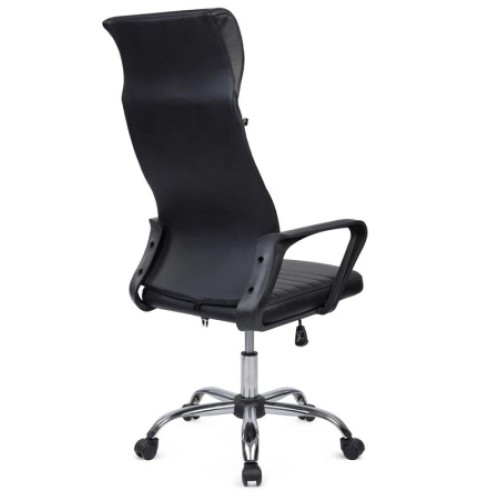 Кресло руководителя Слот RCH-1165-5 НР (RV Chair)