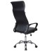 Кресло руководителя Слот RCH-1165-5 НР (RV Chair)