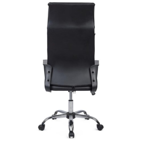 Кресло руководителя Слот RCH-1165-5 НР (RV Chair)