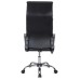 Кресло руководителя Слот RCH-1165-5 НР (RV Chair)