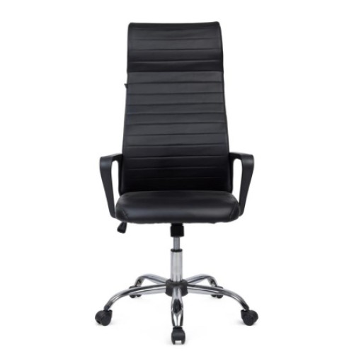 Кресло руководителя Слот RCH-1165-5 НР (RV Chair)