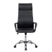 Кресло руководителя Слот RCH-1165-5 НР (RV Chair)