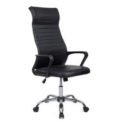 Кресло руководителя Слот RCH-1165-5 НР (RV Chair)